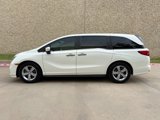 Used 2019 Honda Odyssey EX image 3