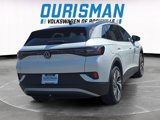 New 2025 Volkswagen ID.4 Pro S Plus image 6