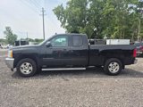 Used 2013 Chevrolet Silverado 1500 LT w/ All-Star Edition image 4