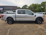 Used 2023 Ford F150 XLT w/ Equipment Group 302A High image 3