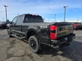 New 2025 Ford F250 XL image 3