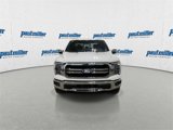 New 2025 Ford F150 Lariat w/ Equipment Group 502A High image 3