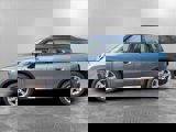 New 2025 MINI Cooper Countryman S w/ Comfort Package Max image 2