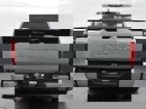 New 2025 Toyota Tundra Platinum image 6