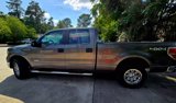 Used 2012 Ford F150 XL w/ XL Plus Pkg image 6