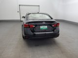 Used 2023 Nissan Altima 2.5 SV image 6