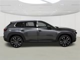 New 2025 MAZDA CX-50 2.5 Turbo w/ Premium Plus Pkg image 4