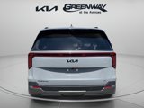 New 2025 Kia Carnival SX Prestige image 3