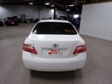 Used 2009 Toyota Camry LE image 4