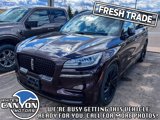 Used 2023 Lincoln Aviator Reserve w/ Equipment Group 201A image 4