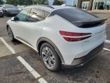 New 2024 Genesis GV60 RWD image 4