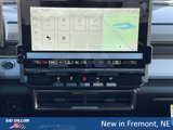 New 2025 GMC Hummer EV 3X w/ Battery Pack, 24 Module Pack image 4
