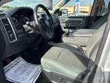 Used 2018 RAM 1500 Big Horn image 4