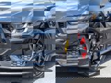 Certified 2024 Ford Mustang GT Premium image 3