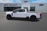 New 2025 Ford F350 Lariat image 6