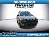 New 2026 Nissan Rogue SV w/ Rock Creek Premium Package image 3