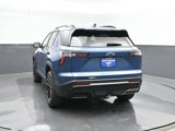 New 2026 Chevrolet Equinox RS w/ Convenience Package III image 4