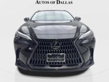 Used 2024 Lexus NX 350 AWD image 3