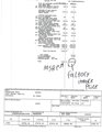New 2025 Ford F150 Lariat w/ Equipment Group 501A Mid image 2