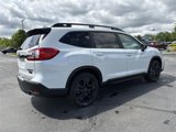 New 2025 Subaru Ascent Bronze Edition w/ Popular Package #2 image 3
