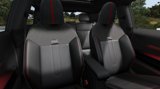 New 2026 MINI Cooper John Cooper Works image 3
