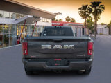 New 2025 RAM 3500 Laramie image 4