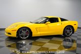 Used 2008 Chevrolet Corvette Coupe w/ Preferred Equipment Group image 6