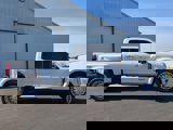 New 2025 Ford F450 Lariat w/ Lariat Ultimate Package image 3