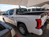 New 2026 Toyota Tundra SR image 5