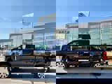 New 2025 Ford F350 Lariat w/ Chrome Package image 2
