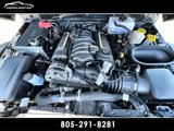 Certified 2022 Jeep Wrangler Unlimited Rubicon image 5
