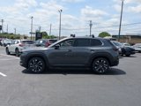 New 2025 MAZDA CX-50 2.5 Hybrid w/ Weather Package image 2