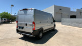 New 2025 RAM ProMaster 2500 w/ Safety Group image 5