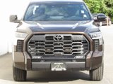 New 2025 Toyota Tundra Limited image 3