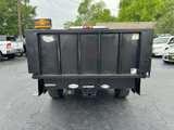 Used 2016 RAM 2500 Tradesman w/ Chrome Appearance Group image 5