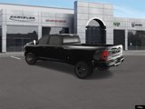 New 2025 RAM 3500 Big Horn image 4