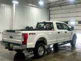Used 2019 Ford F250 XL w/ Power Equipment Group image 3