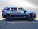 New 2026 Honda CR-V TrailSport image 2
