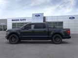 New 2025 Ford F150 STX w/ STX Black Appearance Package image 3