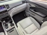 Used 2018 Honda Pilot EX-L image 5