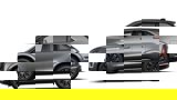 New 2026 Cadillac Escalade IQ Luxury 1 image 3