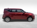 Used 2020 Kia Soul S image 4