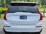 Certified 2024 Volvo XC90 T8 Ultimate w/ Protection Package image 5