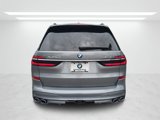 New 2025 BMW ALPINA XB7 image 5