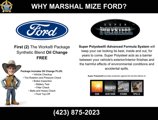 New 2025 Ford F250 King Ranch image 4