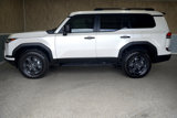 Used 2024 Lexus GX 550 image 5