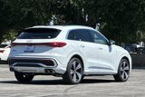 New 2025 Audi SQ5 Premium Plus image 4