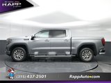 New 2025 GMC Sierra 1500 Denali image 4
