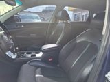 Used 2019 Kia Optima S w/ S Panoramic Sunroof Package image 5
