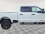 New 2025 Ford F250 XL w/ STX Appearance Package image 4